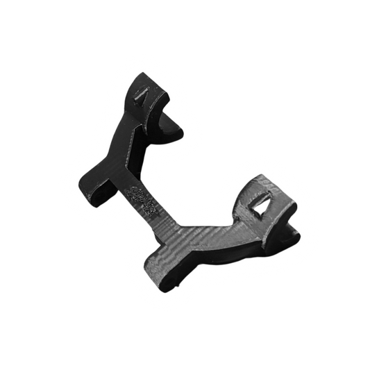 Universal "Metal Baja" Light Mount for 7/8 Bars