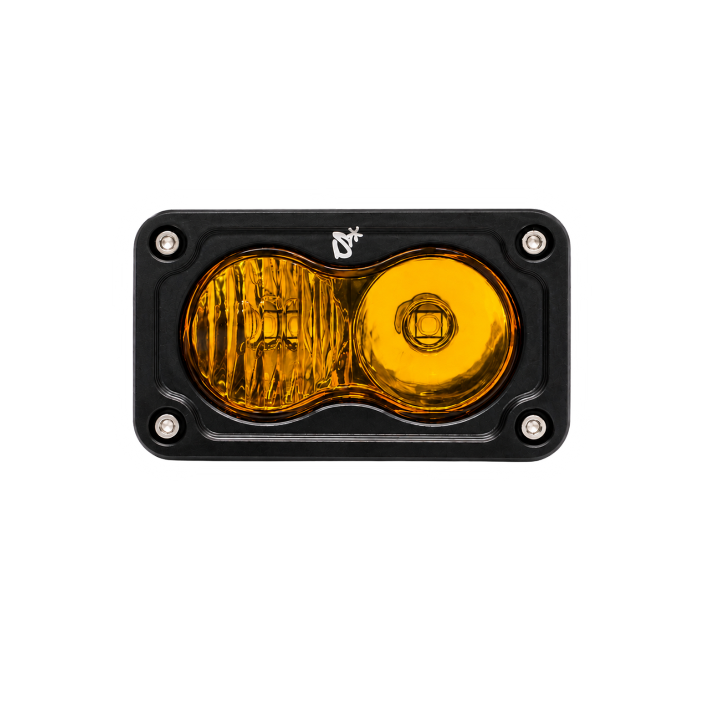 STRIVE Baja V2