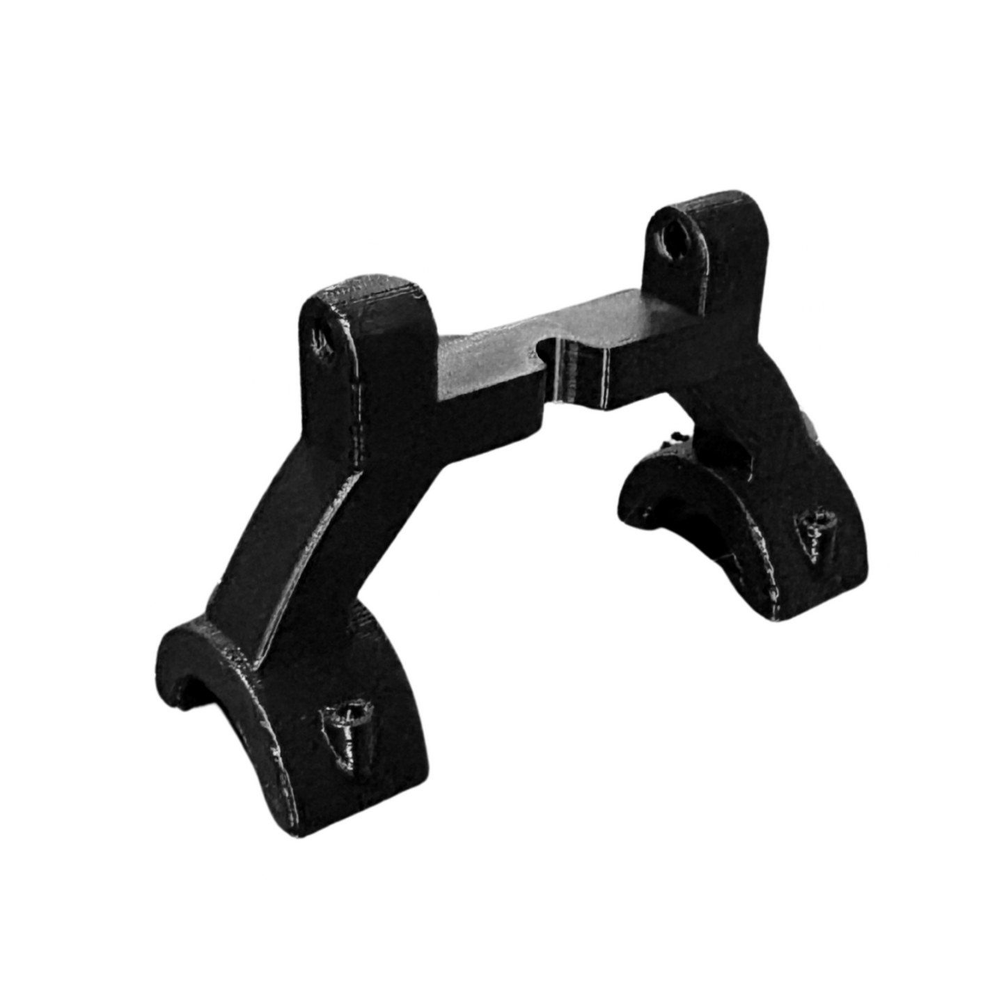 Universal "Metal Baja" Light Mount for 7/8 Bars