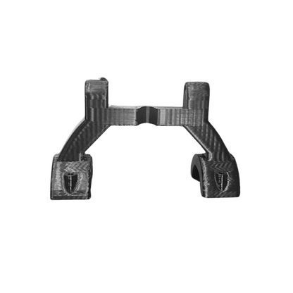 Universal "Metal Baja" Light Mount for 7/8 Bars