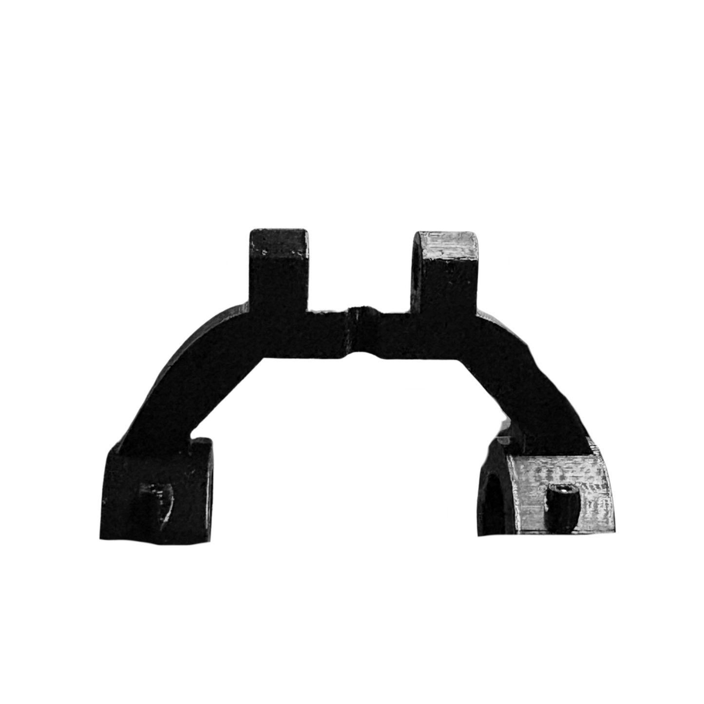 Universal "Strive/ MotoParty" Light Mount for 7/8 Bars
