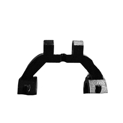 Universal "Strive/ MotoParty" Light Mount for 7/8 Bars