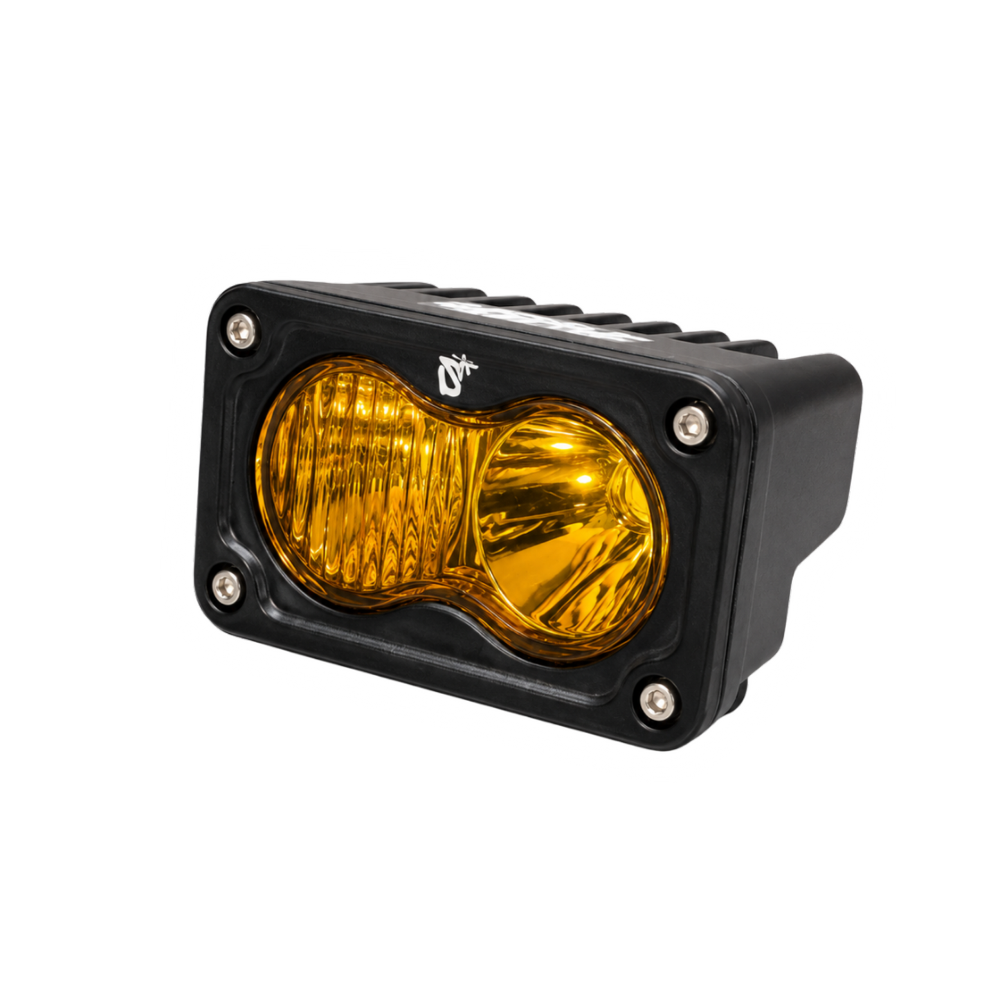 STRIVE Baja V2