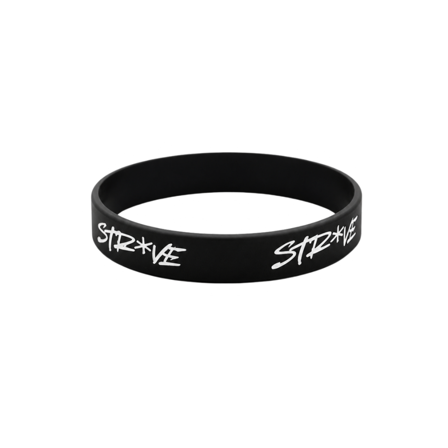 STRIVE Bracelet/ Phone Holder