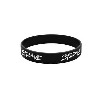 STRIVE Bracelet/ Phone Holder