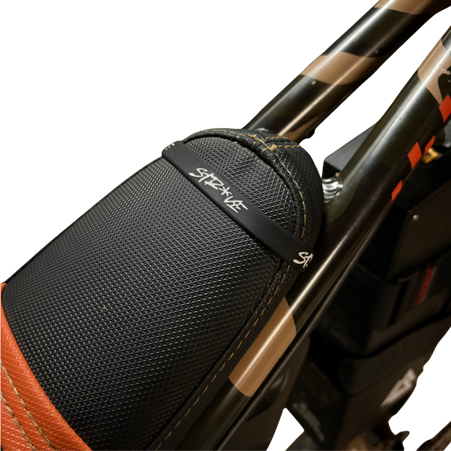 STRIVE Bracelet/ Phone Holder