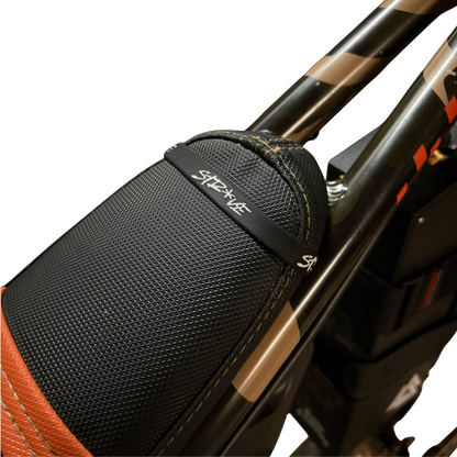 STRIVE Bracelet/ Phone Holder