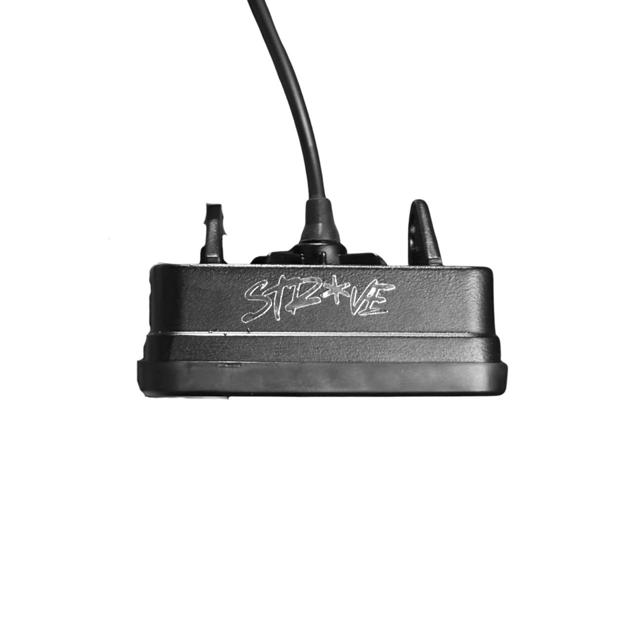 STRIVE E-Bike Light