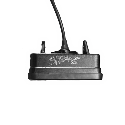 STRIVE E-Bike Light