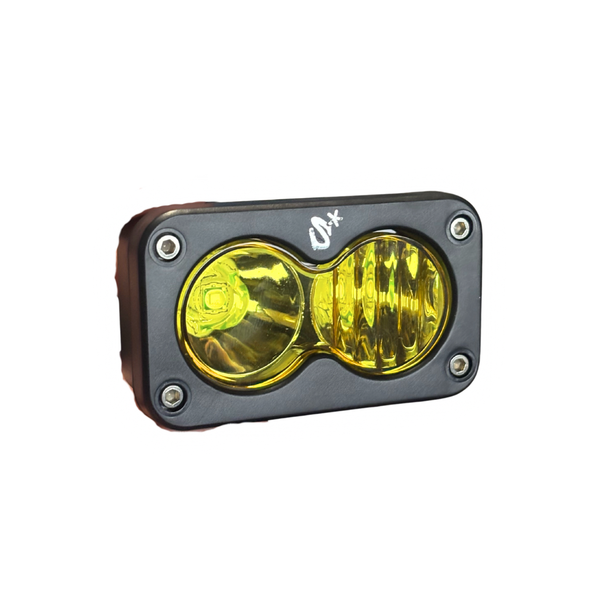 STRIVE E-Bike Light