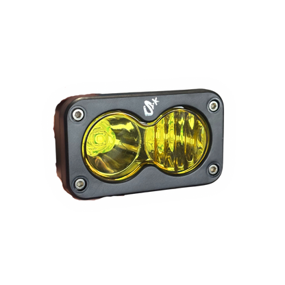 STRIVE E-Bike Light