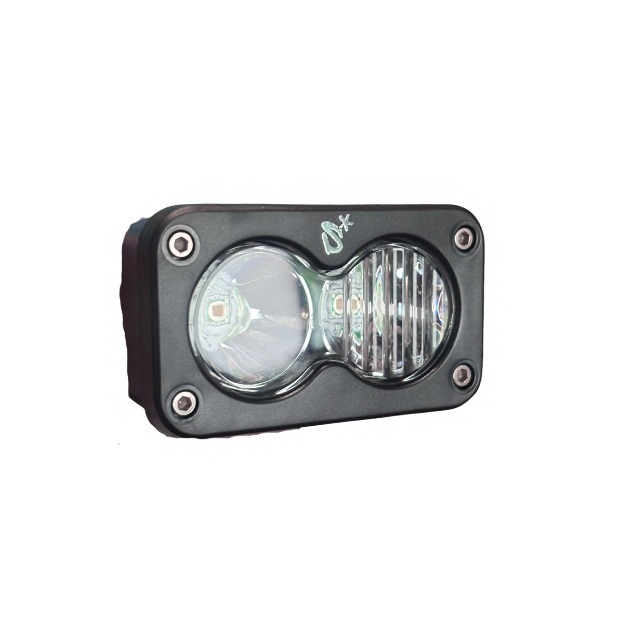 STRIVE E-Bike Light