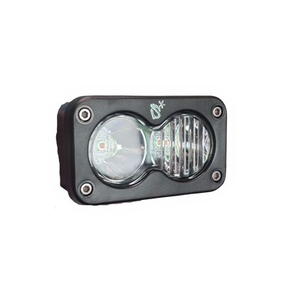 STRIVE E-Bike Light