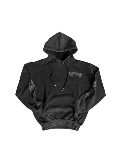 STRIVE HOODIE